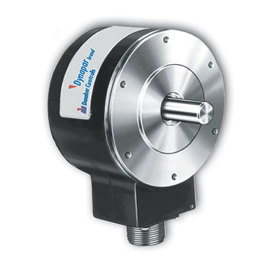 Encoder 62ABDF1500A0
