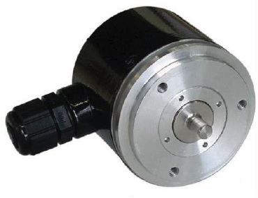 Encoder B58N1024SABA40