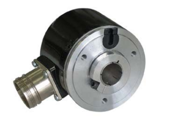 Encoder B58N0600DCBA10