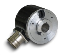 Encoder B58N1024DCBAA0