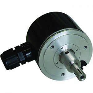 Encoder B58N1024XSBAST