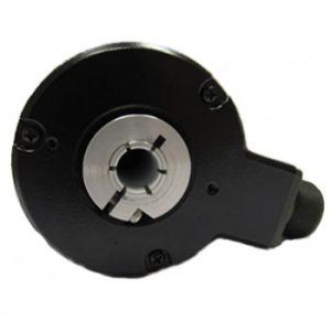 Encoder Incremental HS35N102453CR0
