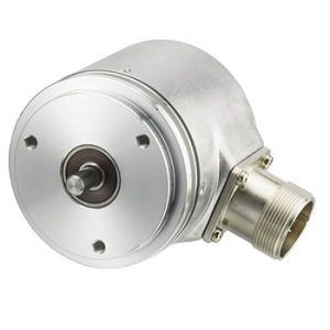 Encoder RI581024W001