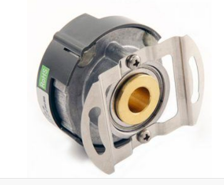 Encoder F182000629FB