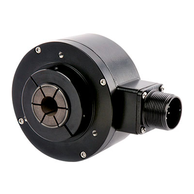 Encoder HS35R10249ZPW