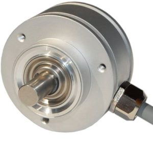 ar62 hengstler