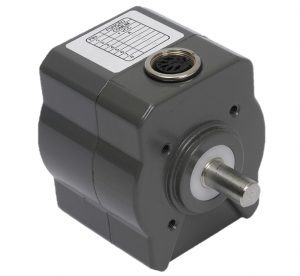 Encoder B58N1024ZAAL00