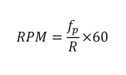 Calculo Rolamento 1